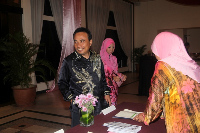 PTPM 11 91 JASAMU IMG 7373